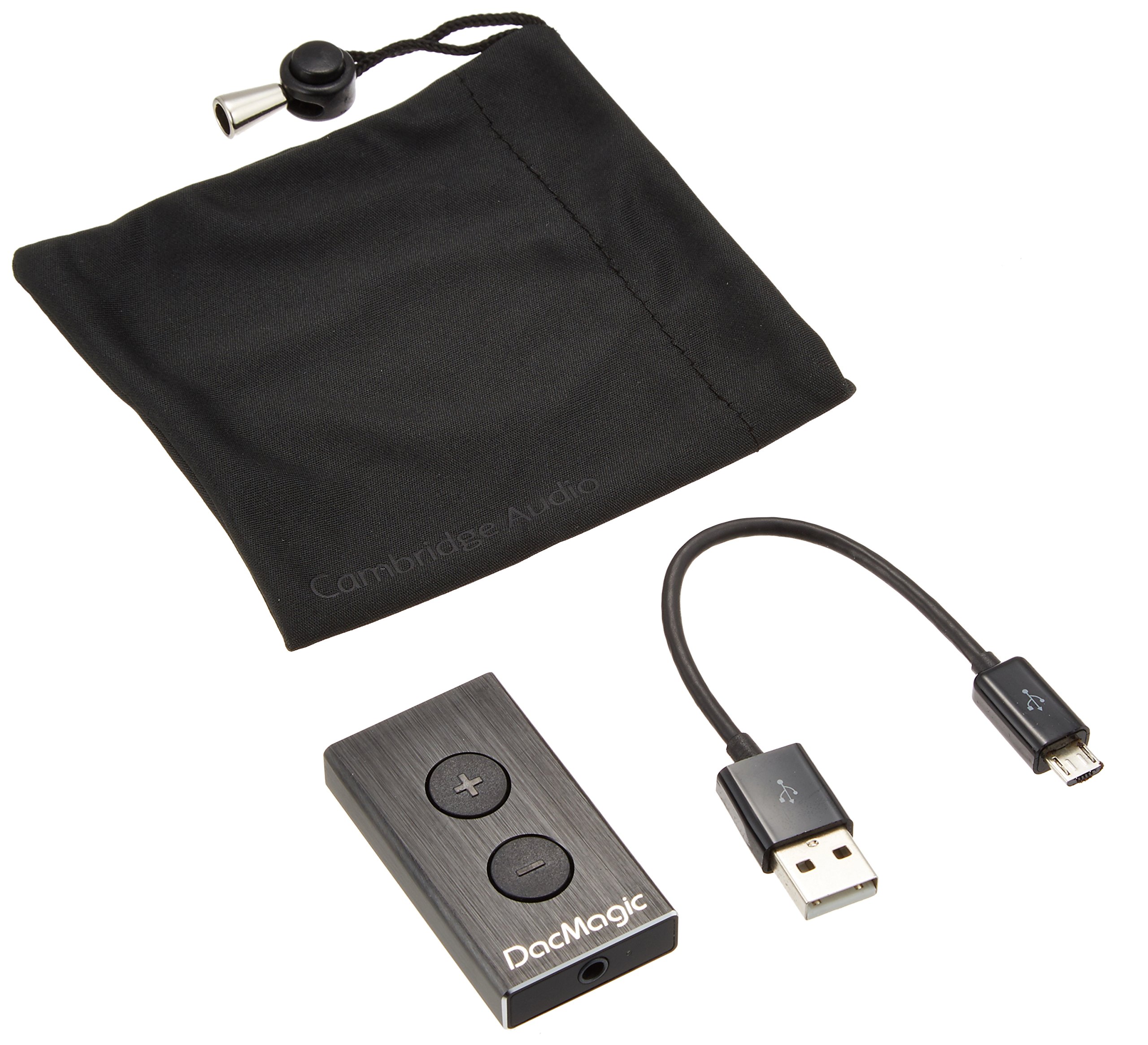 Amazon.co.jp: Cambridge Audio ケンブリッジ オーディオ